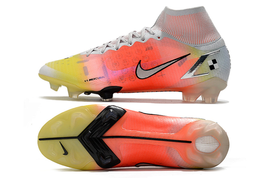 Nike Superfly 8 Elite