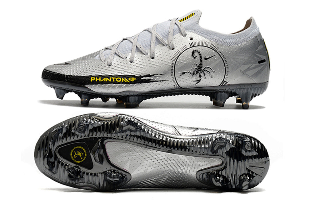 Nike Phantom Scorpion Elite Dynamic Fit