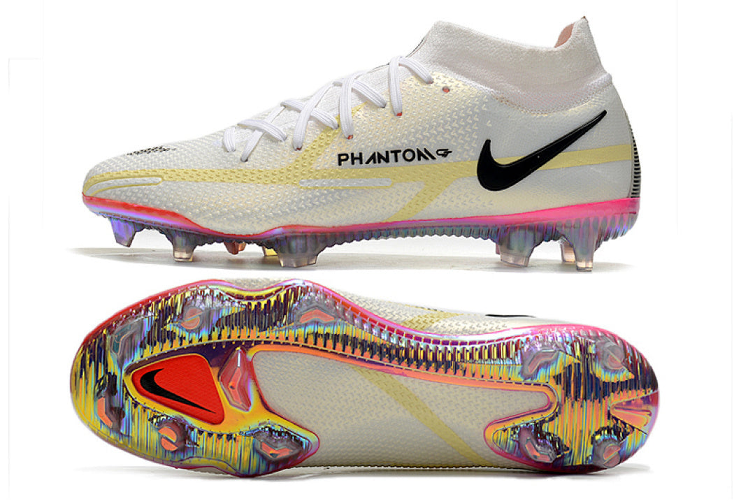 Nike Phantom GT2 Elite