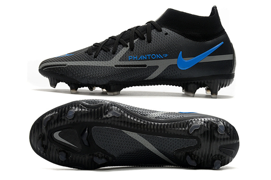 Nike Phantom GT2 Elite