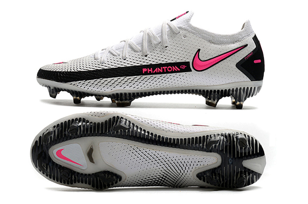 Nike Phantom Scorpion Elite