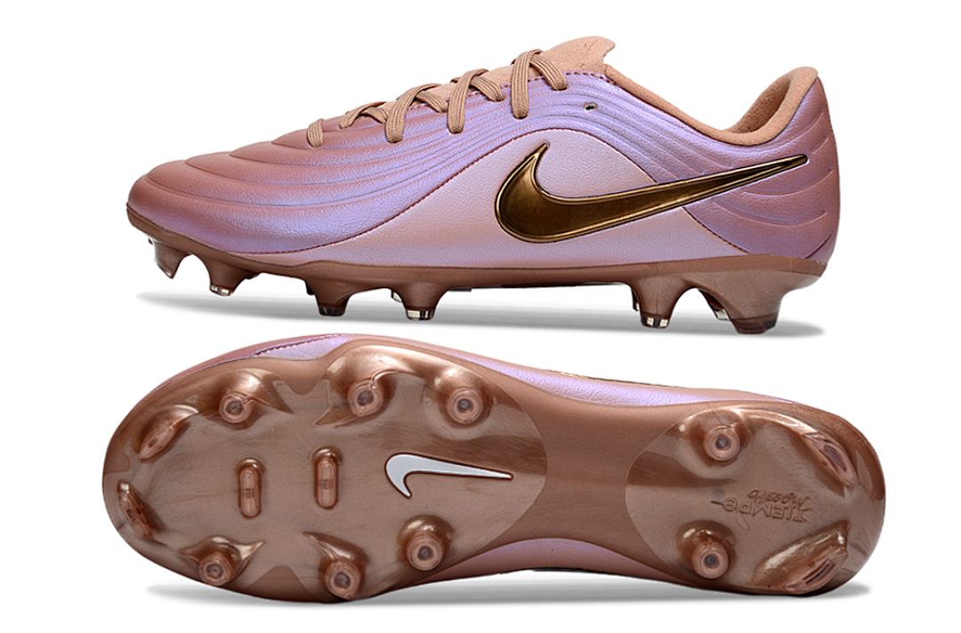 Nike Tiempo Legend V Elite LUXE