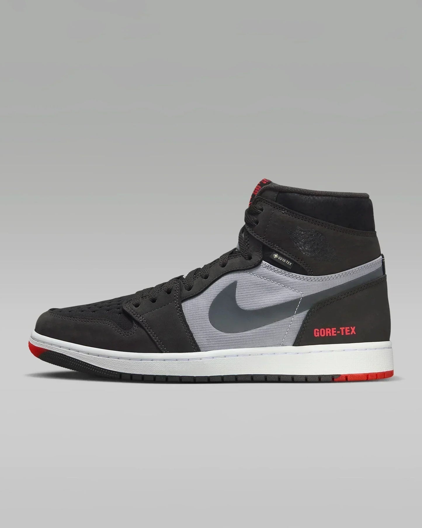 Zapatillas Air Jordan 1 Element