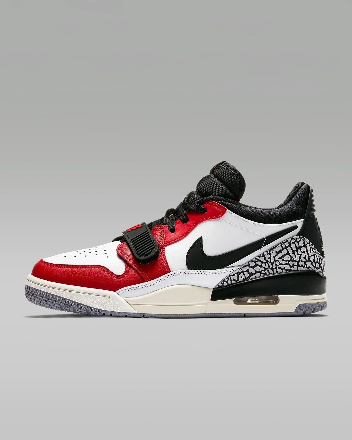 Zapatillas Air Jordan Legacy 312 Low