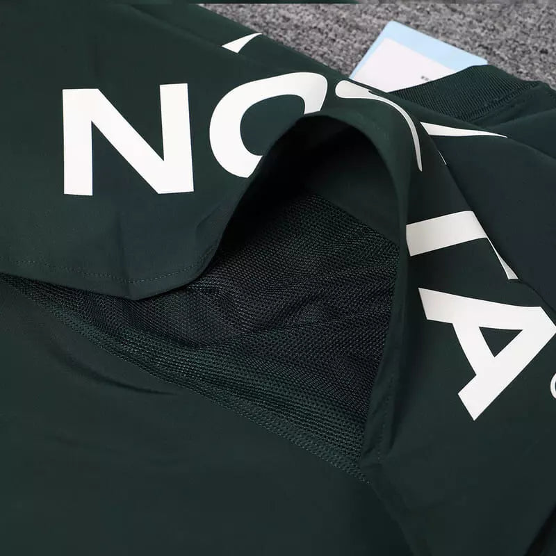 Nike x NOCTA Golf