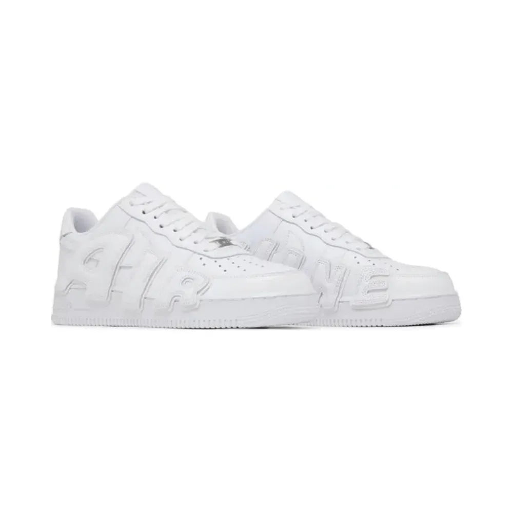 Nike Air Force 1 Low Cactus Plant Flea Market Blanco