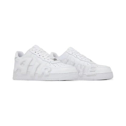 Nike Air Force 1 Low Cactus Plant Flea Market Blanco