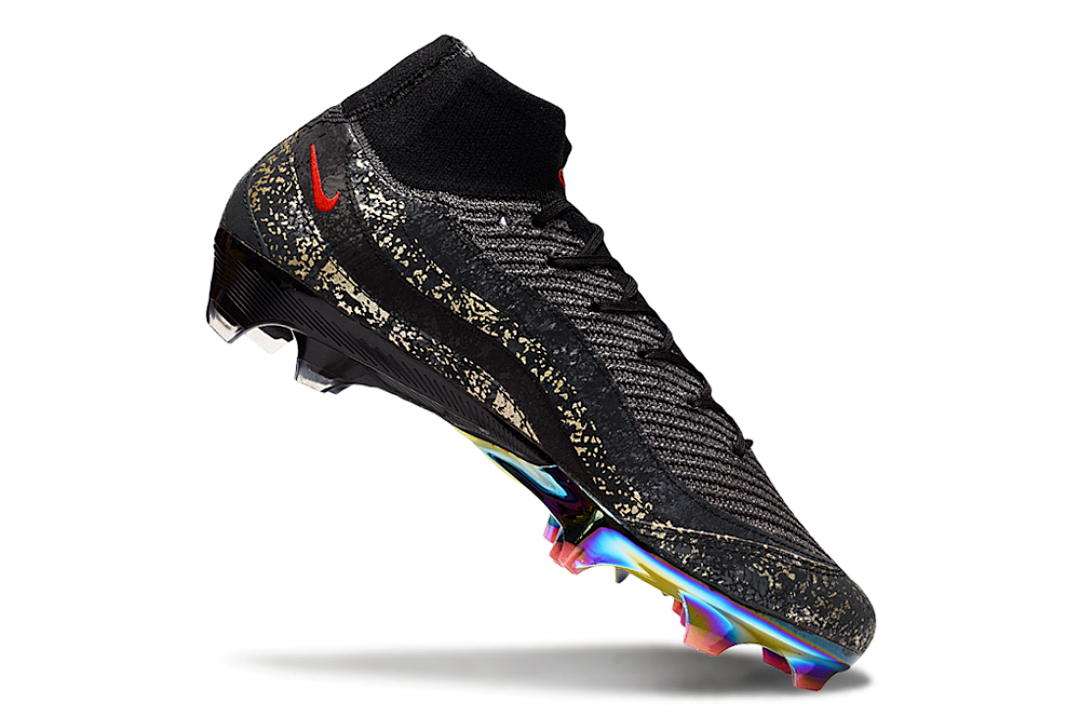Nike Air Zoom Mercurial Superfly IIX Elite
