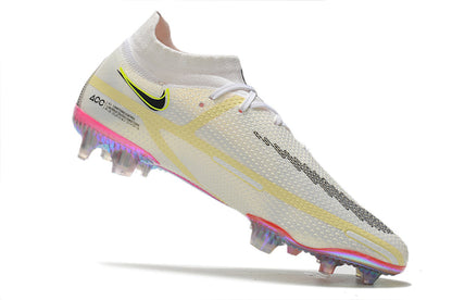 Nike Phantom GT2 Elite