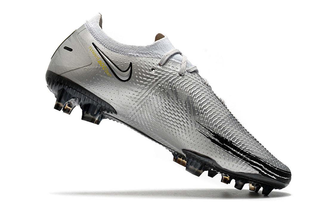 Nike Phantom Scorpion Elite Dynamic Fit