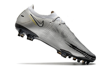 Nike Phantom Scorpion Elite Dynamic Fit