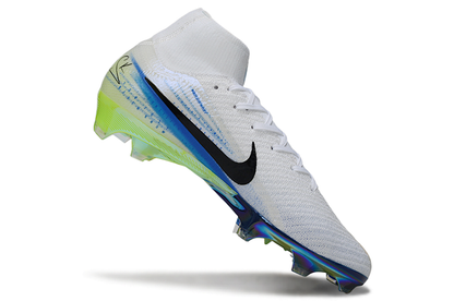 Nike Air Zoom Mercurial Superfly IIX Elite