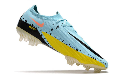 Nike Phantom GT2 Elite