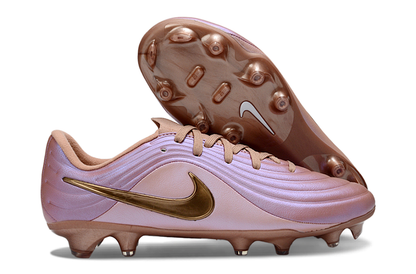 Nike Tiempo Legend V Elite LUXE