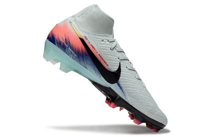 Nike Air Zoom Mercurial Superfly IIX Elite