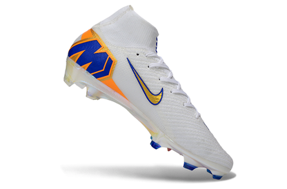 Nike Air Zoom Mercurial Superfly IIX Elite