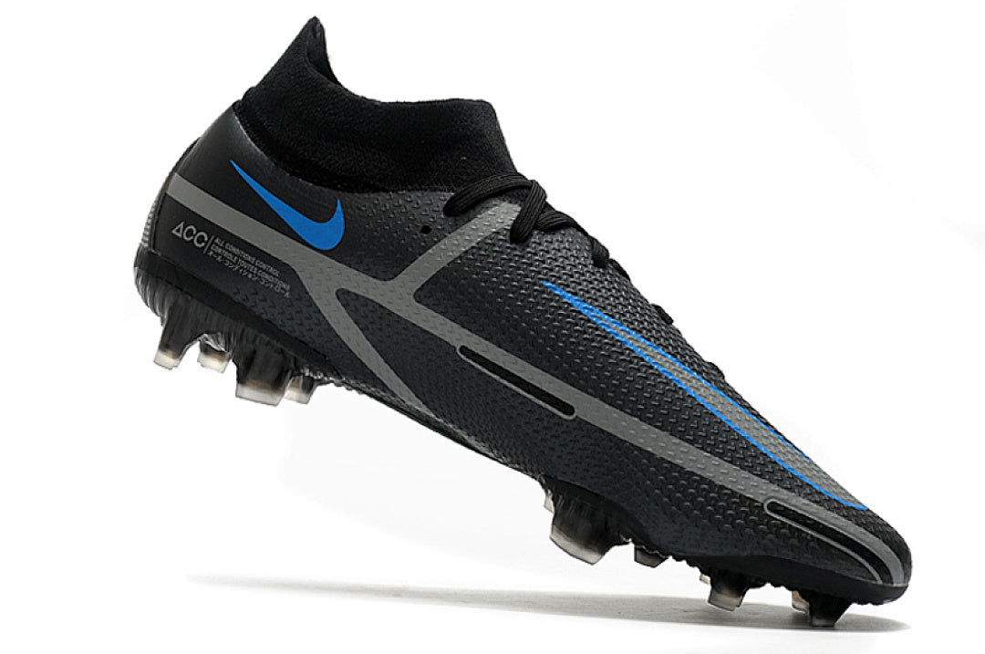 Nike Phantom GT2 Elite