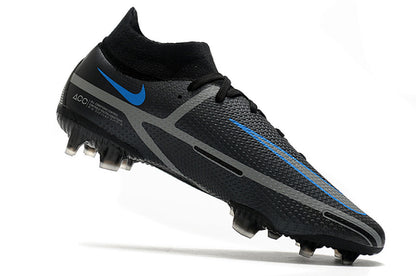 Nike Phantom GT2 Elite