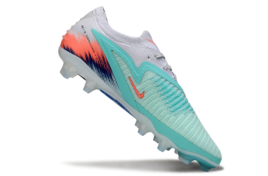 GX IIIFGNike Phantom GX III Elite