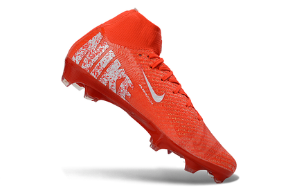 Nike Air Zoom Mercurial Superfly IIX Elite