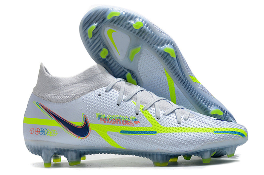 Nike Phantom GT2 Dynamic Fit Elite