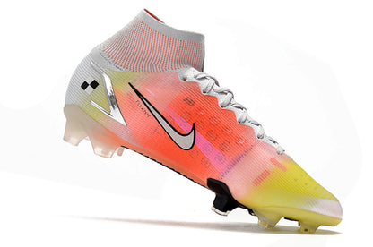 Nike Superfly 8 Elite