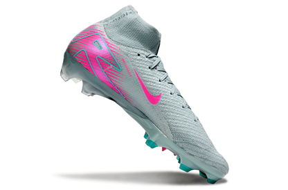 Nike Air Zoom Mercurial Superfly IIX Elite