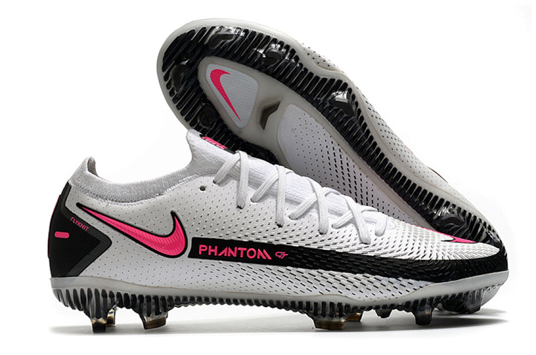 Nike Phantom Scorpion Elite