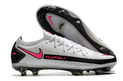 Nike Phantom Scorpion Elite