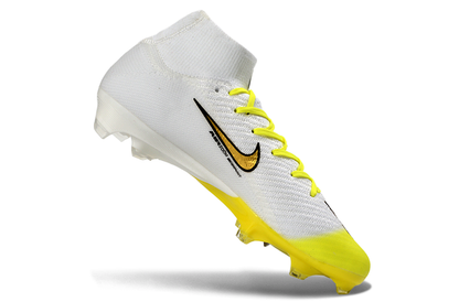 Nike Air Zoom Mercurial Superfly IIX Elite