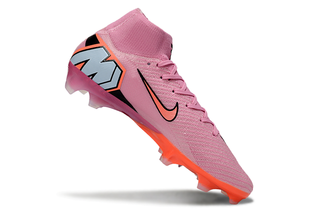 Nike AIR Zoom Mercurial Vapor 16 Elite AIR MAX 95