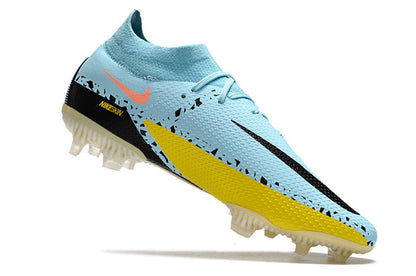 Nike Phantom GT2 Elite