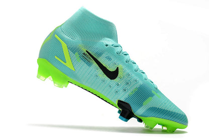 Nike Superfly 8 Elite MDS FG7