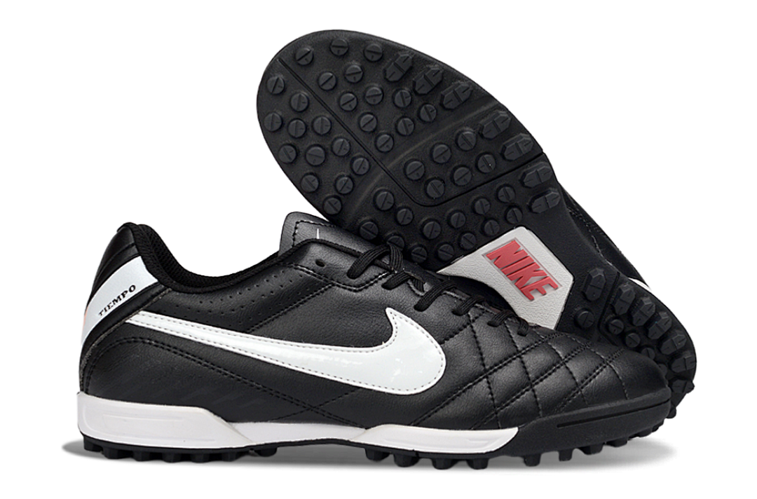 Nike Tiempo Legend SE