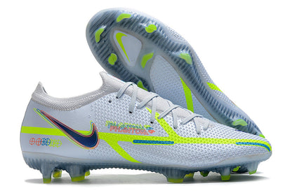 Nike Phantom GT2 Dynamic Fit Elite