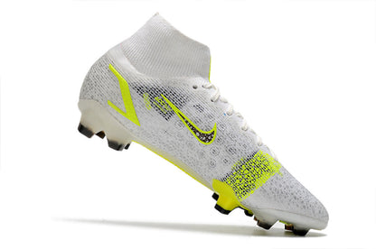 Nike Superfly 8 Elite