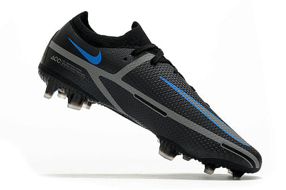 Nike Phantom GT2 Elite DF