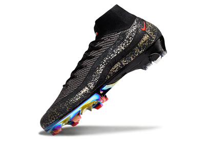 Nike Air Zoom Mercurial Superfly IIX Elite