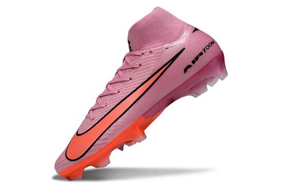 Nike AIR Zoom Mercurial Vapor 16 Elite AIR MAX 95