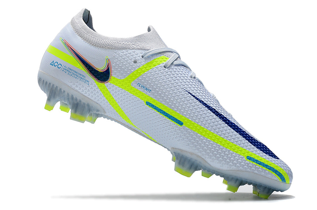 Nike Phantom GT2 Dynamic Fit Elite