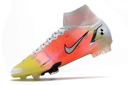 Nike Superfly 8 Elite