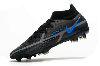 Nike Phantom GT2 Elite