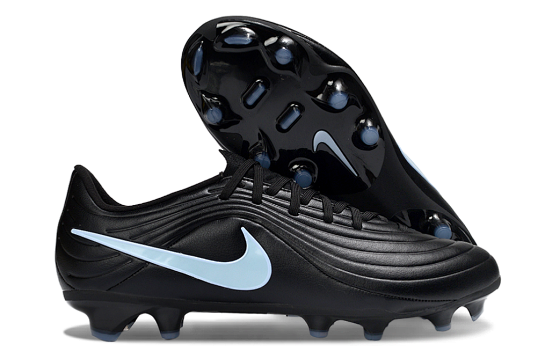 Nike Tiempo Legend V Elite LUXE