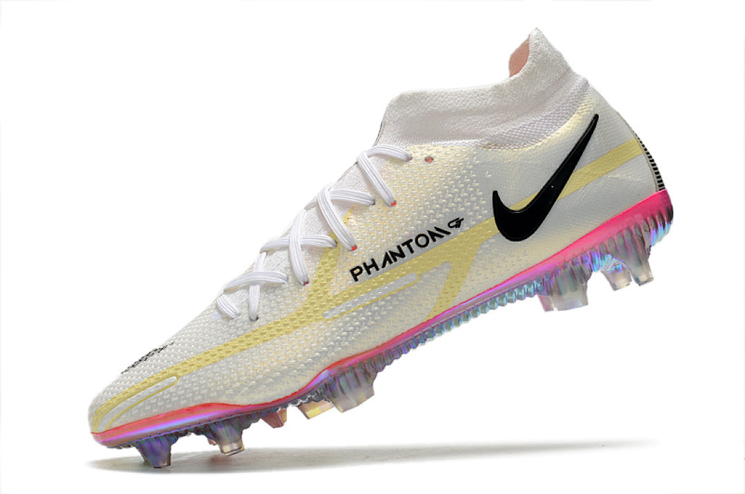 Nike Phantom GT2 Elite