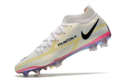 Nike Phantom GT2 Elite