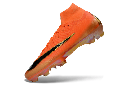 Nike Air Zoom Mercurial Superfly IIX Elite