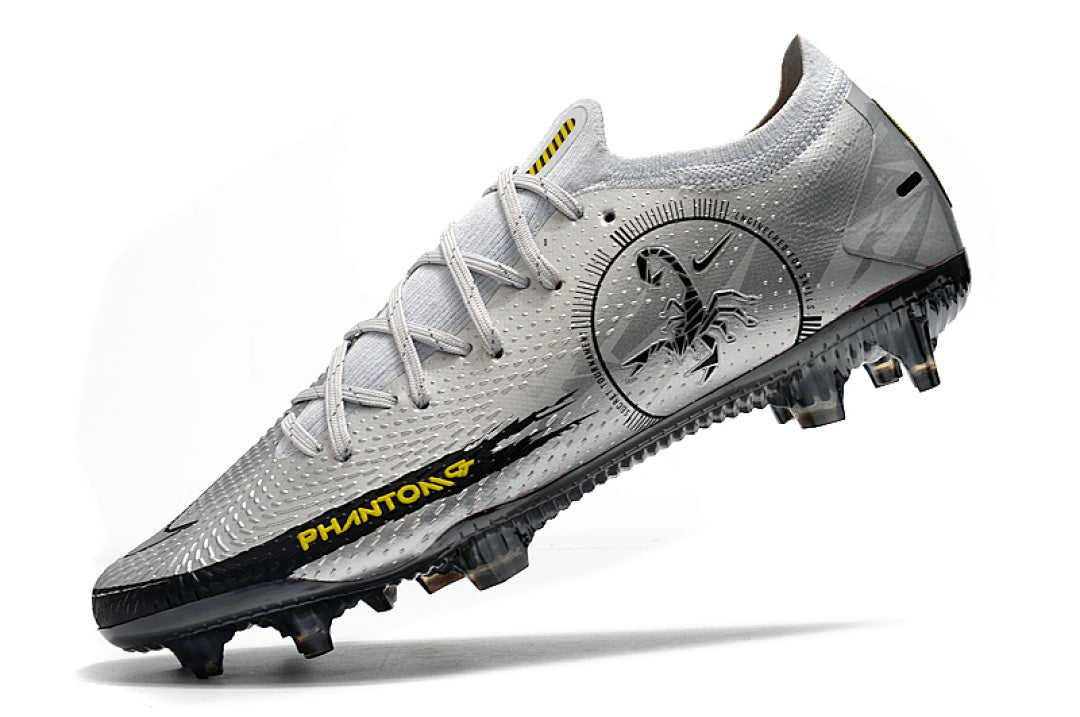 Nike Phantom Scorpion Elite Dynamic Fit