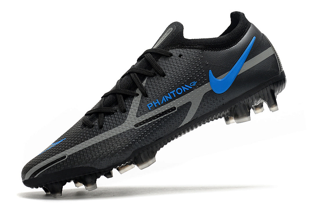 Nike Phantom GT2 Elite DF