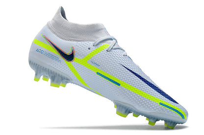 Nike Phantom GT2 Dynamic Fit Elite