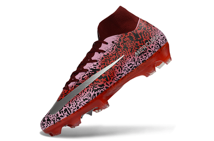 Nike Air Zoom Mercurial Superfly IIX Elite
